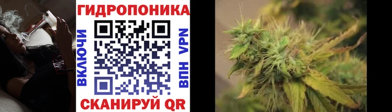 закладка  Ужур  Шишки марихуана гибрид 